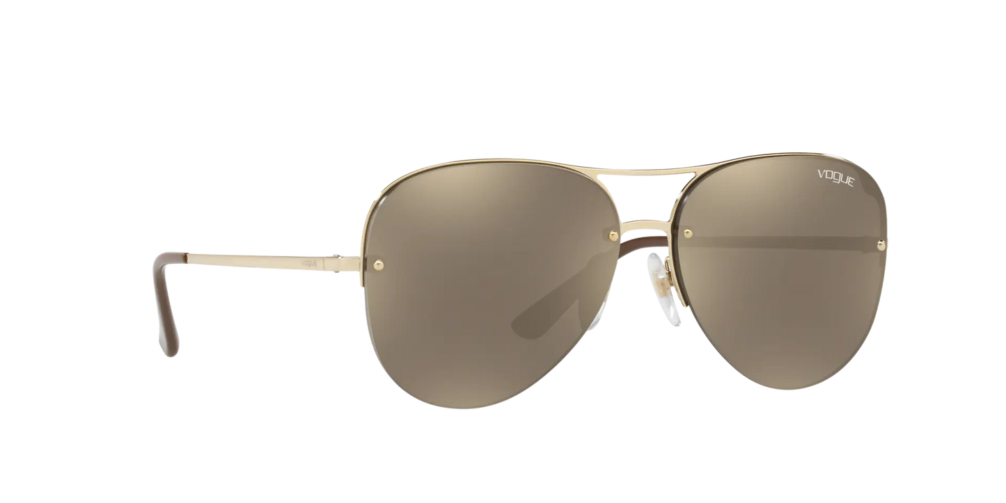 Vogue VO4080S 848/5A