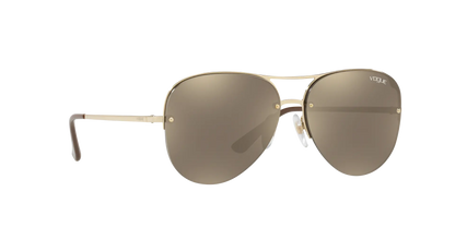 Vogue VO4080S 848/5A