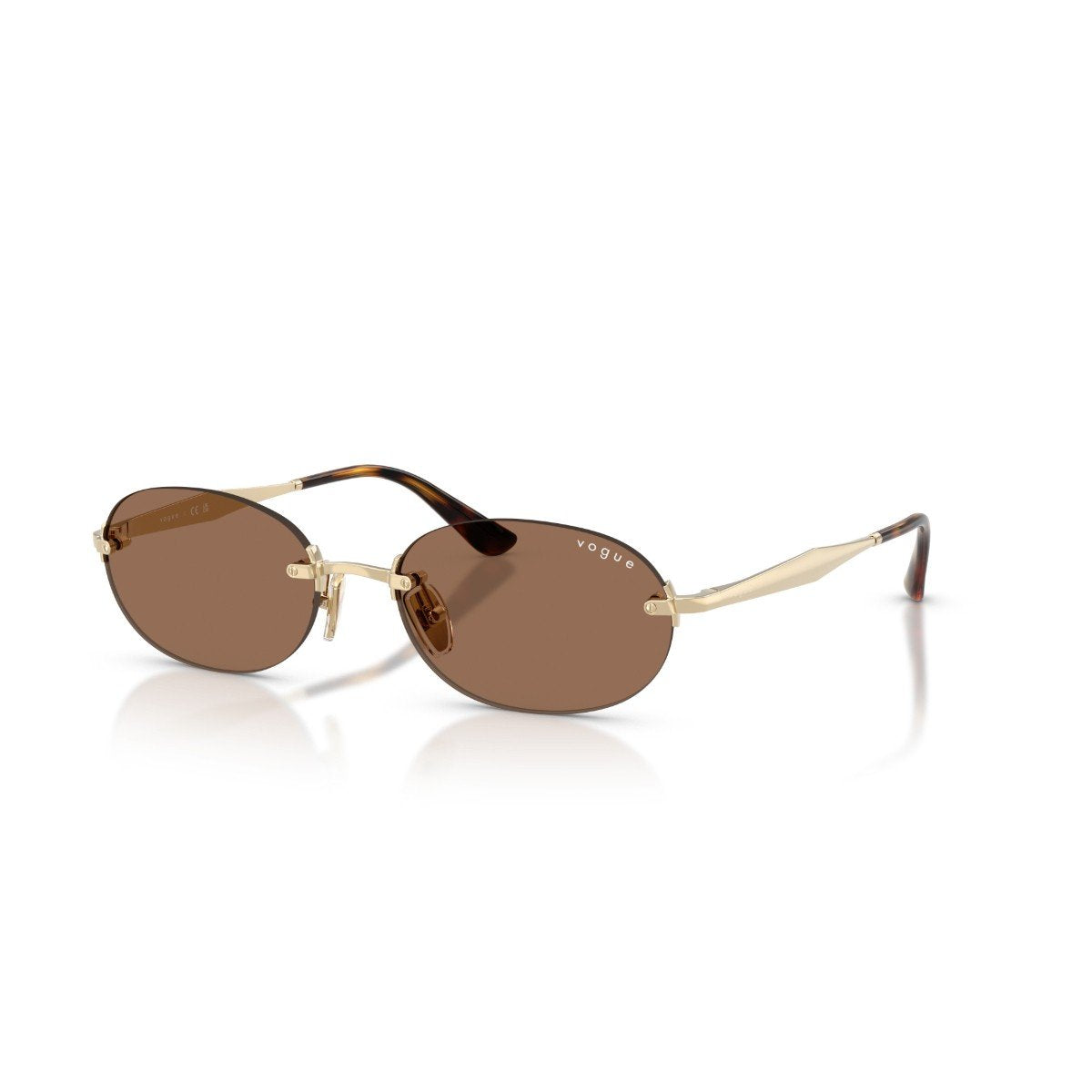Vogue VO4342-S 848/73