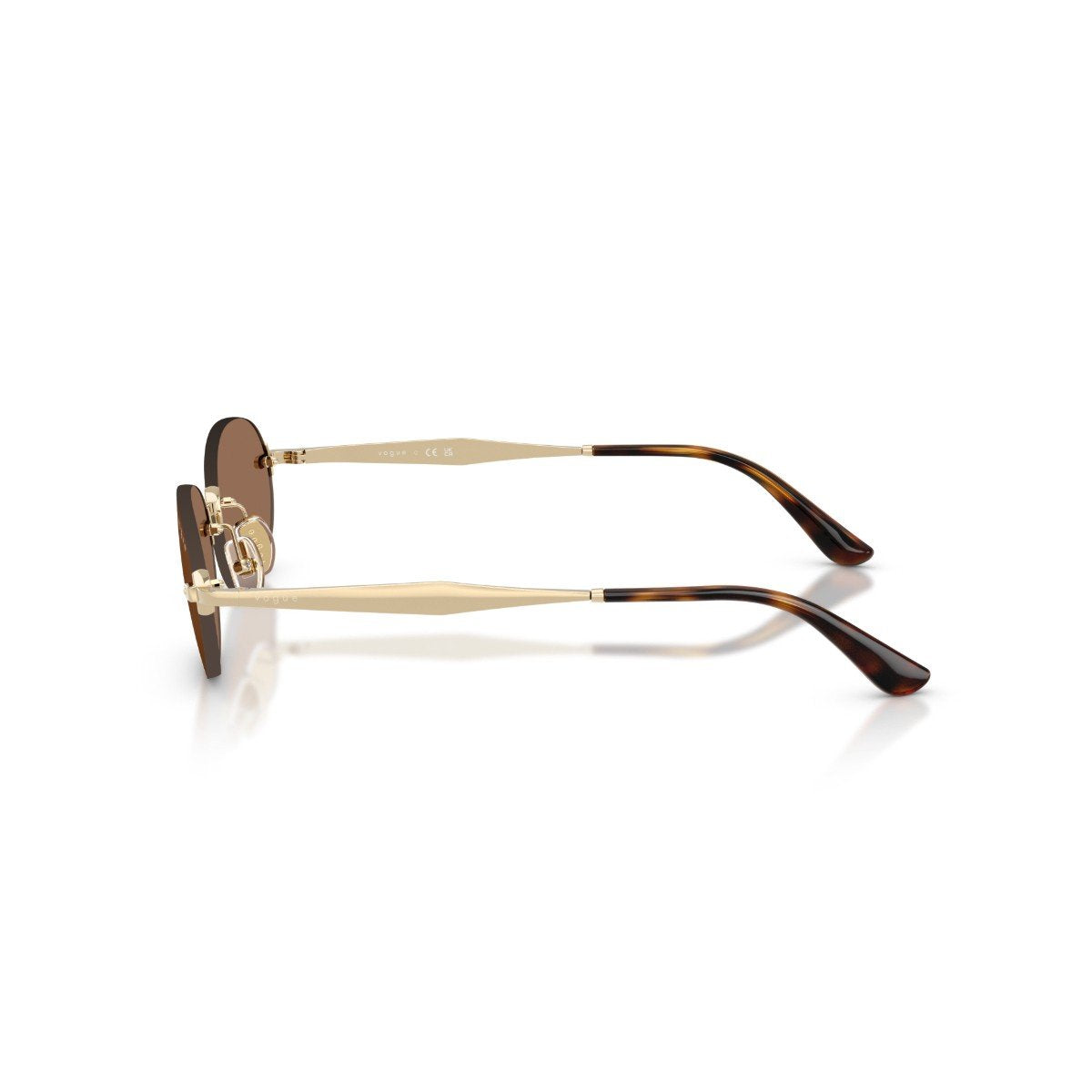 Vogue VO4342-S 848/73