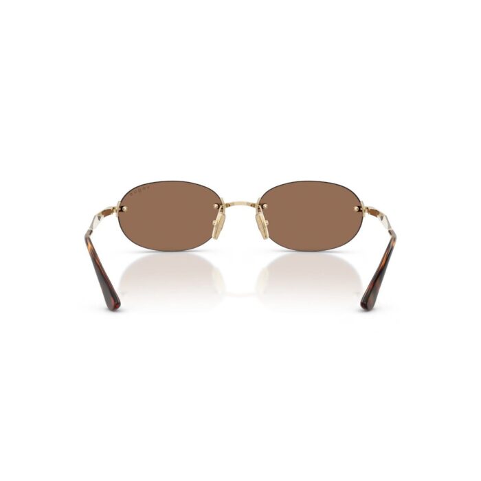 Vogue VO4342-S 848/73