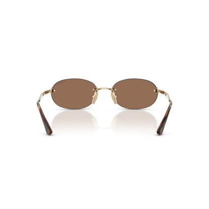 Vogue VO4342-S 848/73