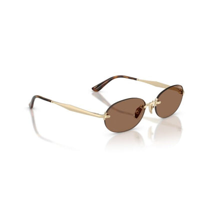 Vogue VO4342-S 848/73