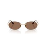 Vogue VO4342-S 848/73