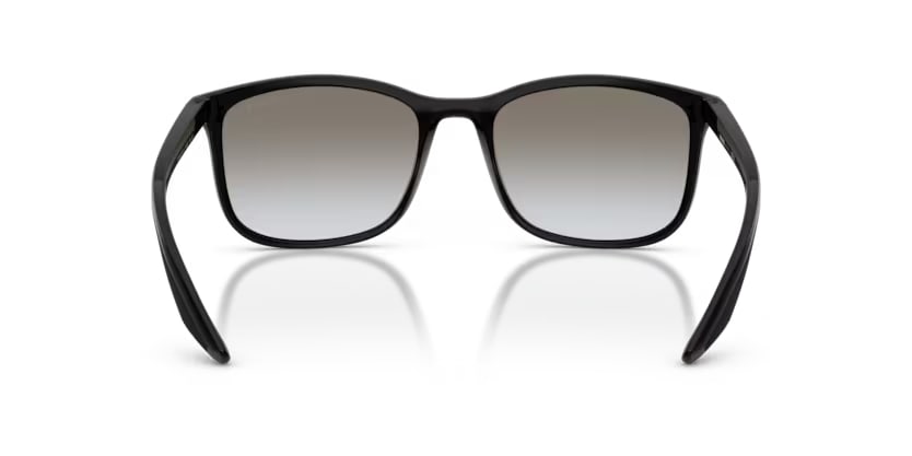 Prada Linea Rossa PS A08 1AB-0A7