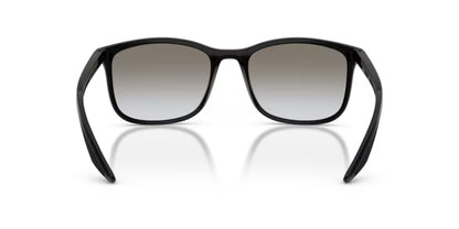 Prada Linea Rossa PS A08 1AB-0A7