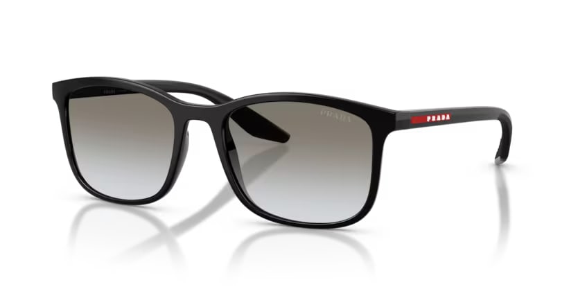 Prada Linea Rossa PS A08 1AB-0A7