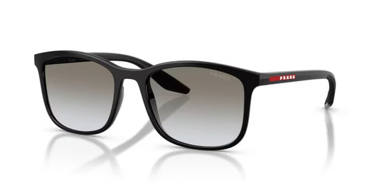 Prada Linea Rossa PS A08 1AB-0A7