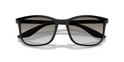Prada Linea Rossa PS A08 1AB-0A7
