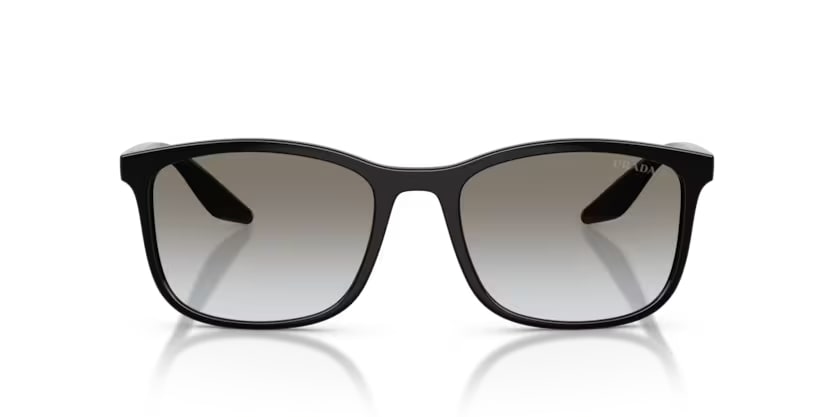 Prada Linea Rossa PS A08 1AB-0A7