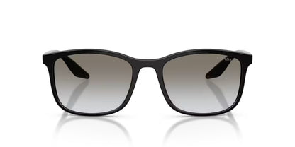 Prada Linea Rossa PS A08 1AB-0A7
