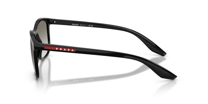 Prada Linea Rossa PS A08 1AB-0A7