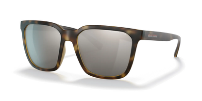 Armani Exchange AX4108S 8029Z3