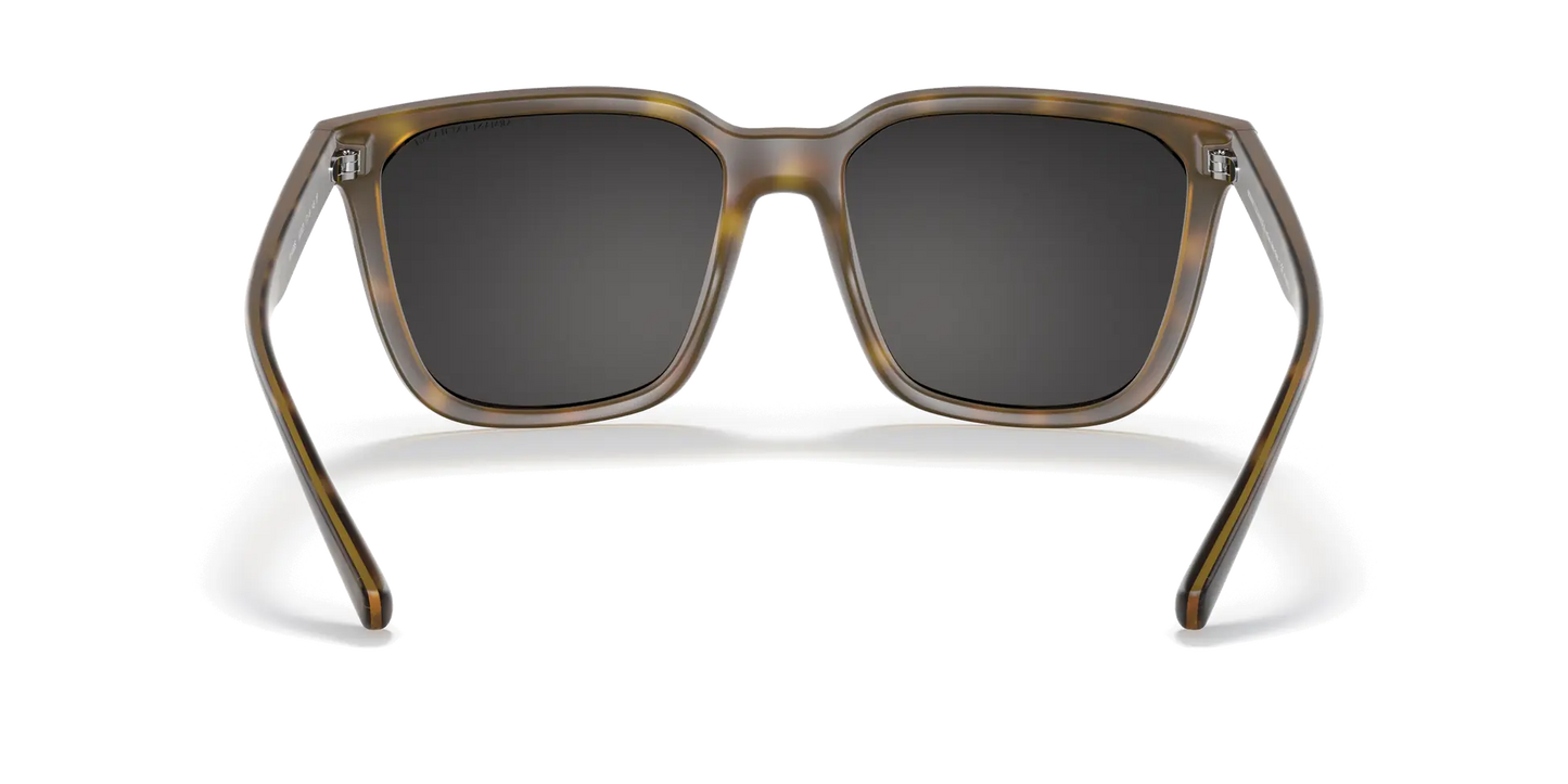Armani Exchange AX4108S 8029Z3