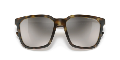 Armani Exchange AX4108S 8029Z3