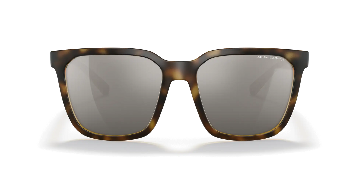 Armani Exchange AX4108S 8029Z3