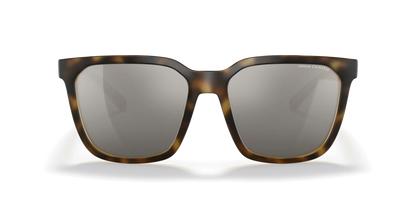 Armani Exchange AX4108S 8029Z3