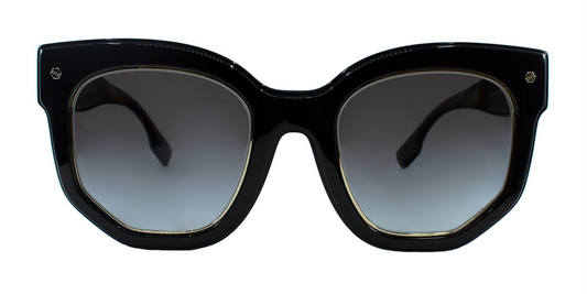 Burberry BE4307 3001/8G