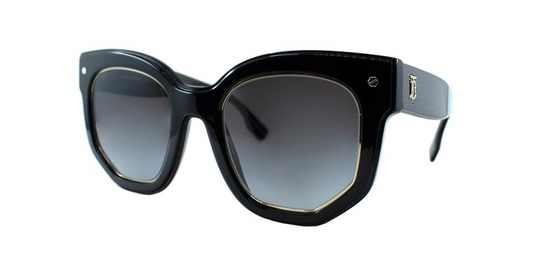 Burberry BE4307 3001/8G