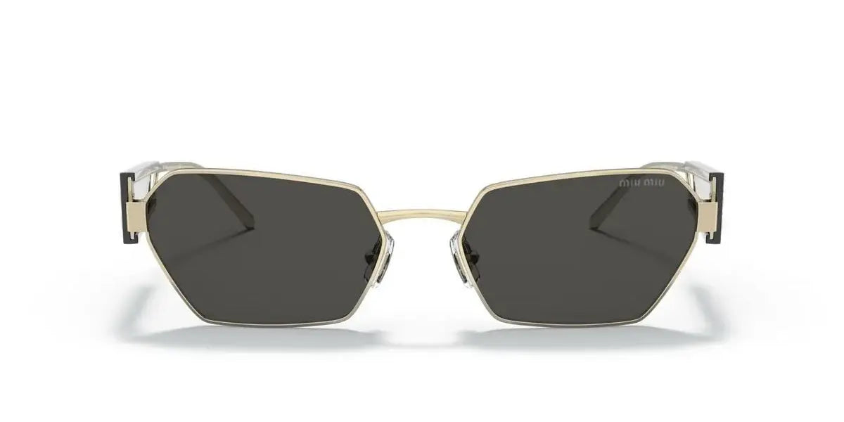 Miu Miu MU 53WS ZVN5S0