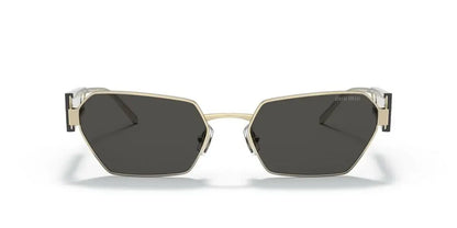 Miu Miu MU 53WS ZVN5S0