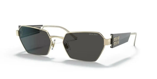 Miu Miu MU 53WS ZVN5S0