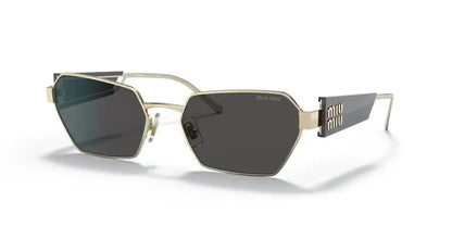 Miu Miu MU 53WS ZVN5S0