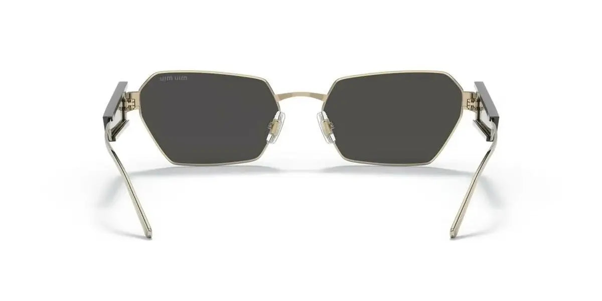 Miu Miu MU 53WS ZVN5S0