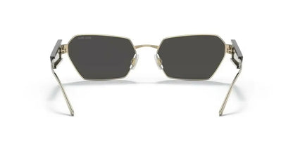 Miu Miu MU 53WS ZVN5S0