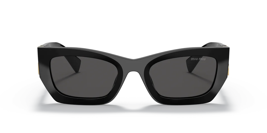 Miu Miu MU 09WS 1AB5S0