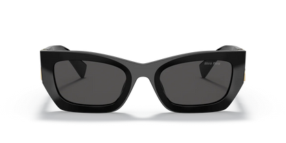Miu Miu MU 09WS 1AB5S0