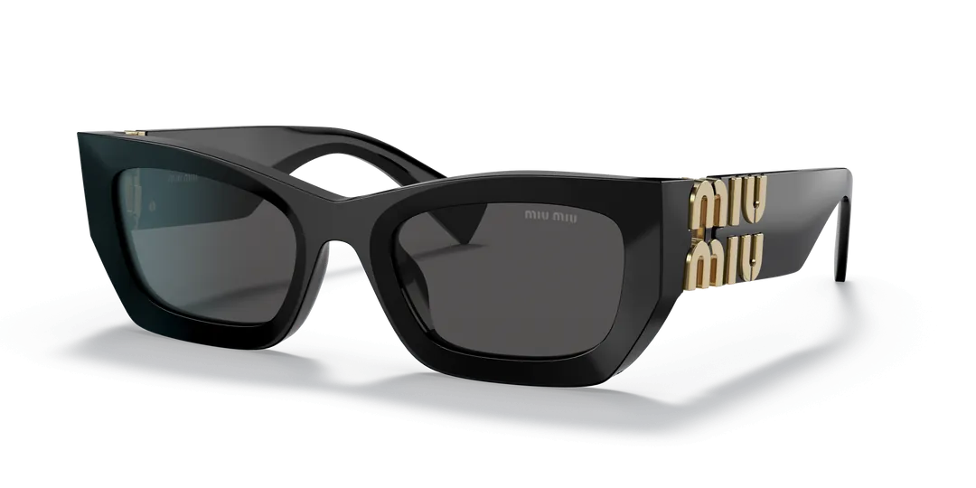 Miu Miu MU 09WS 1AB5S0