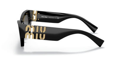 Miu Miu MU 09WS 1AB5S0