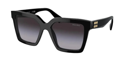 Miu Miu MU 03YS 1AB5D1
