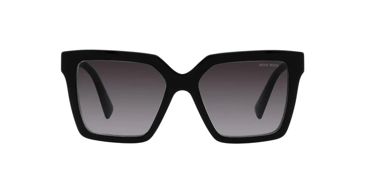 Miu Miu MU 03YS 1AB5D1