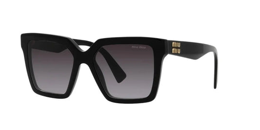 Miu Miu MU 03YS 1AB5D1