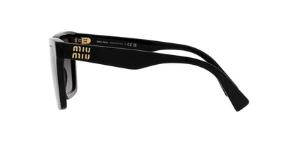 Miu Miu MU 03YS 1AB5D1