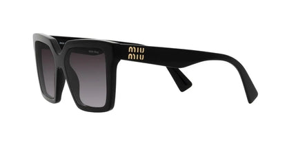 Miu Miu MU 03YS 1AB5D1