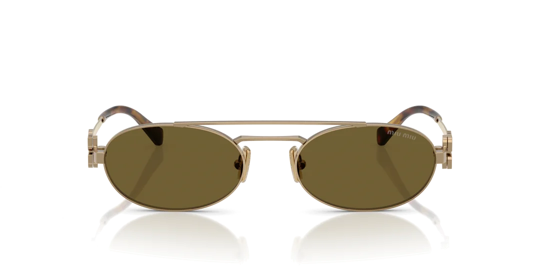 Miu Miu 54ZS 7OE09Z