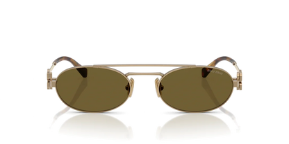 Miu Miu 54ZS 7OE09Z