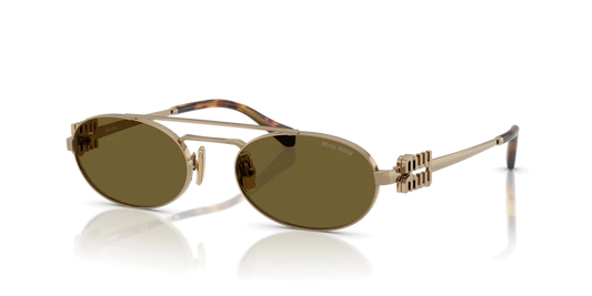 Miu Miu 54ZS 7OE09Z