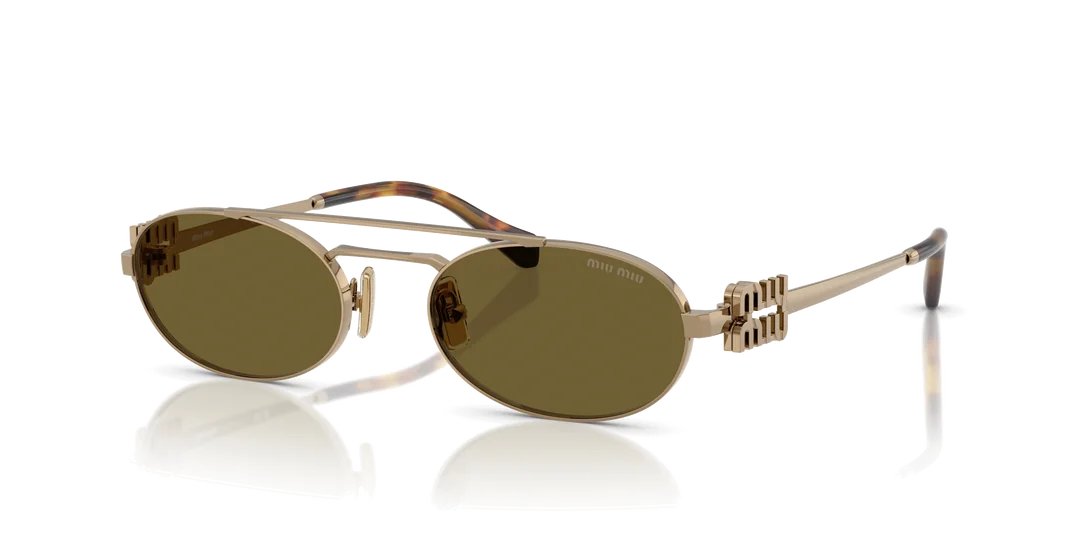 Miu Miu 54ZS 7OE09Z