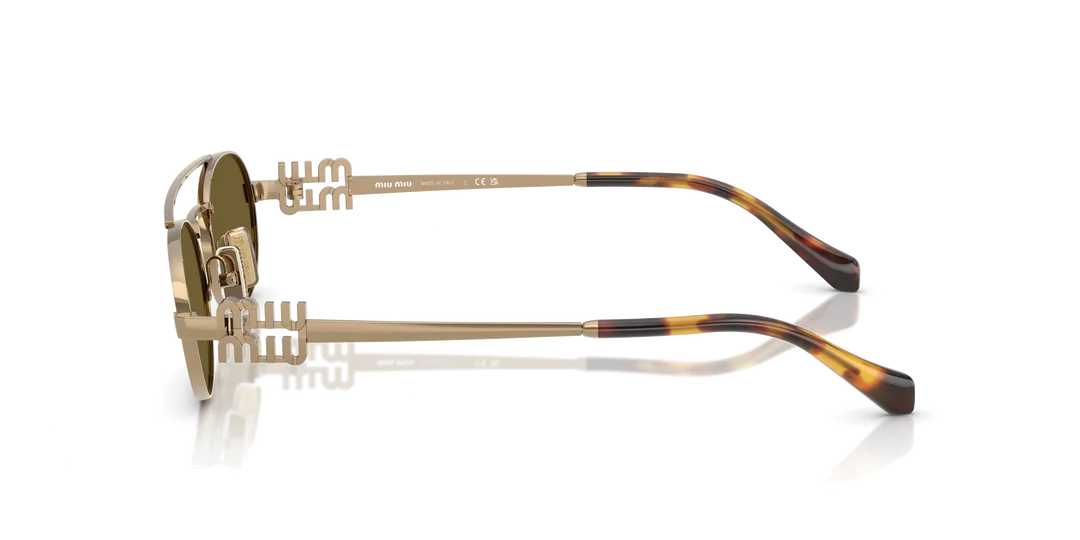Miu Miu 54ZS 7OE09Z