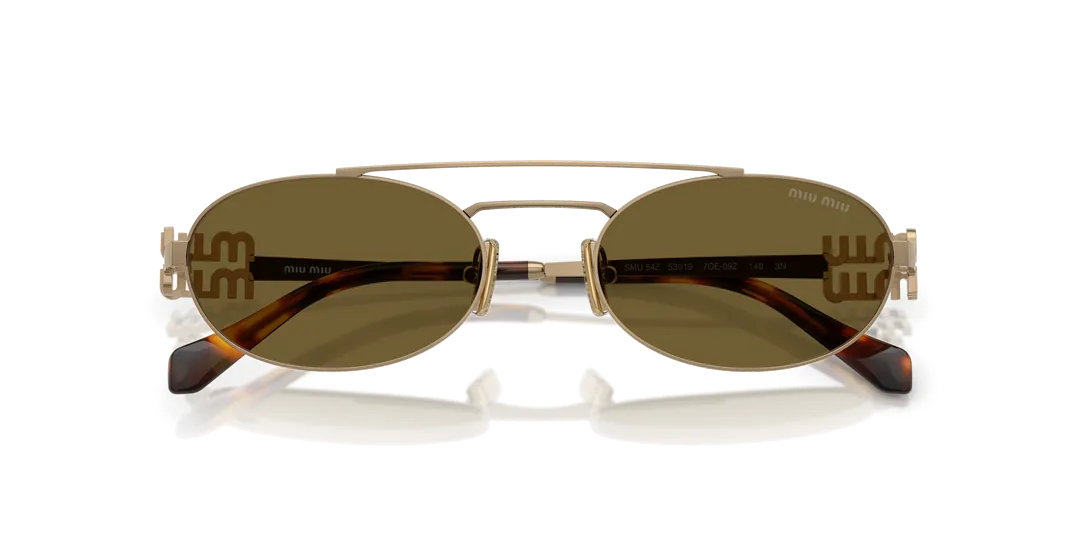 Miu Miu 54ZS 7OE09Z