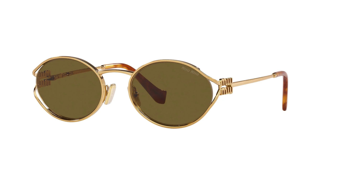 Miu Miu 52YS 7OE01T