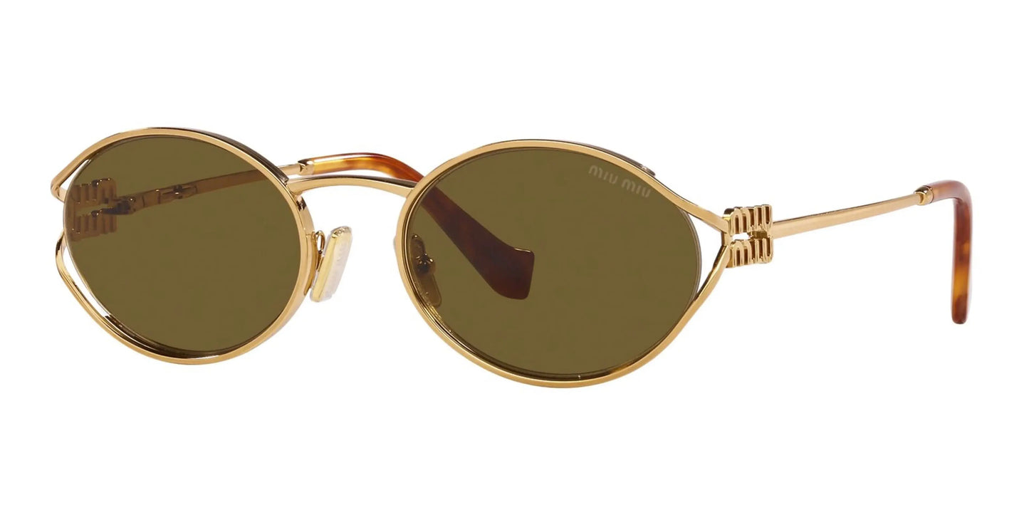 Miu Miu 52YS 7OE01T