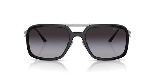 Prada PR 57ZS 1AB09S