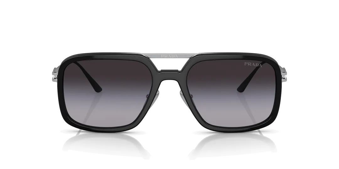Prada PR 57ZS 1AB09S