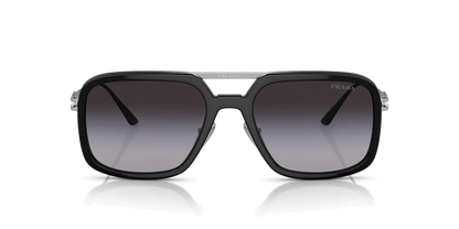 Prada PR 57ZS 1AB09S