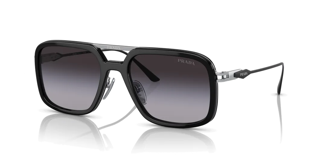 Prada PR 57ZS 1AB09S